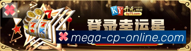 扫码下载 App
