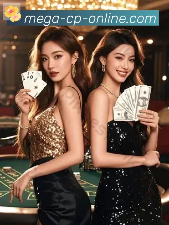 TCG彩票官网荣誉