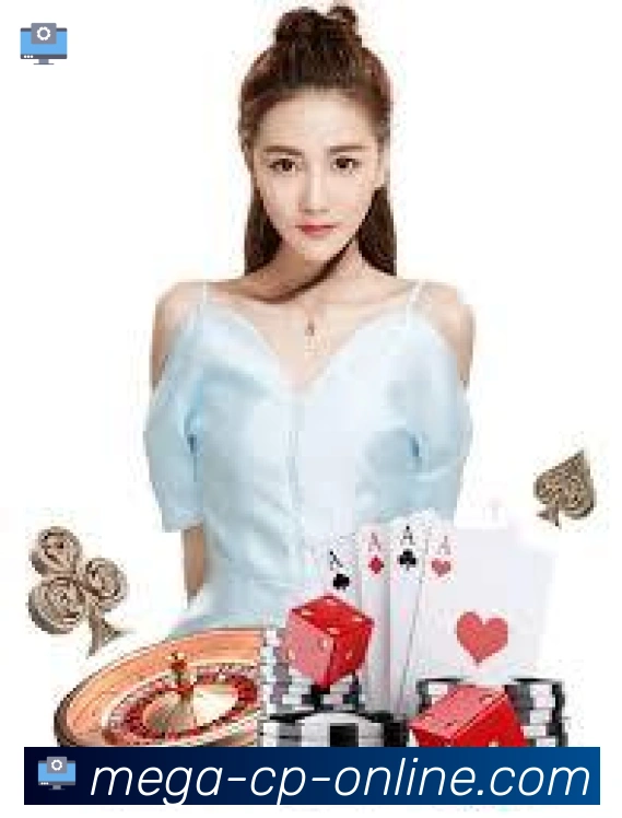 TCG彩票官网荣誉